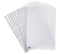 Elba 949538 Busta Polipropilene, Confezione da 10 Pezzi