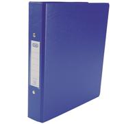 ELBA A5 RBINDER 2 O RING RED 100082444 blu
