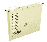 Elba Cartelle Sospese e di Chic