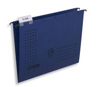 Elba chic ULTIMATE Cartoncino Blu A4