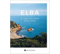 Elba e arcipelago toscano