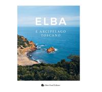 Elba E Arcipelago Toscano - 2022 - Slow Food (Slowbook)