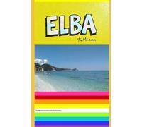 ELBA: ENGLISH