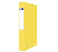 Elba Eurofolio DOS 40 MM Giallo