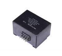 ELBA INTERRUTTORE DIREZIONALE 12V 2x21W 2,5A SIMSON SC