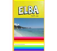 ELBA: ITALIANO