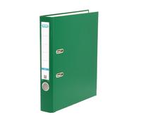 Elba Ordner Smart Pro Schmal (1 Stück) Green Green schmal (1 Stück)