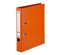 Elba - Raccoglitore Smart Pro + schmal (1 Stück), colore: Arancione
