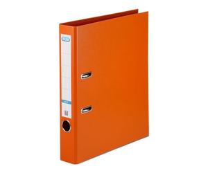 Elba - Raccoglitore Smart Pro + schmal (1 Stück), colore: Arancione