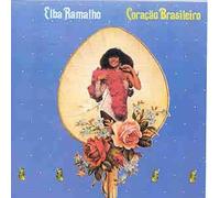 Elba Ramalho - Coracao Brasileiro