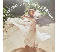 Elba Ramalho - O Ouro Do Po Da Estradaa [Import]