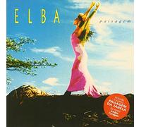 Elba Ramalho - Paisagem