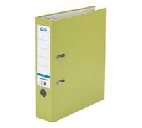 Elba Smart Pro raccoglitore ad anelli A4 Verde