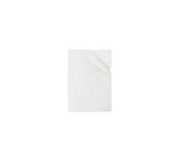 Elba Visual Shell Standard, Din A4, PP, 0,12 mm, aperto in alto e a destra, Greifloch laterale, senza bagliori (76452-2) NEW