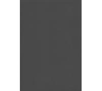 ELBE Membrana Classic Standard Line SBG 150 - Antracite - Spessore 1,5 mm / 25 x 1,65 m