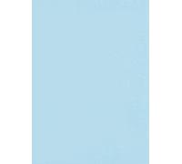 ELBE Membrana Classic Standard Line SBG 150 - Azzurro - Spessore 1,5 mm / 25 x 2,00 m