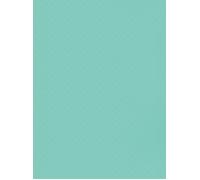 ELBE Membrana Classic Standard Line SBG 150 - Turchese - Spessore 1,5 mm / 25 x 1,65 m