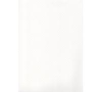 ELBE Membrana Elite Premium Line - Arctic White - Spessore 1,5 mm / 25 x 1,65 m