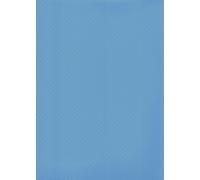 ELBE Membrana Elite Premium Line - Blue Sky - Spessore 1,5 mm / 25 x 1,65 m