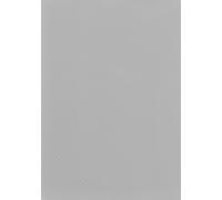 ELBE Membrana Elite Premium Line - Grey Rock - Spessore 1,5 mm / 25 x 2,00 m