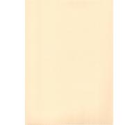 ELBE Membrana Elite Premium Line - Sand Beach - Spessore 1,5 mm / 25 x 1,65 m