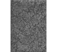ELBE Membrana Pearl Premium Line - Black - Spessore 1,6 mm / 25 x 1,65 m