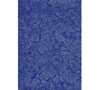 ELBE Membrana Pearl Premium Line - Blue - Spessore 1,6 mm / 25 x 1,65 m