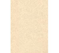 ELBE Membrana Pearl Premium Line - Sand - Spessore 1,6 mm / 25 x 1,65 m