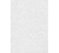 ELBE Membrana Pearl Premium Line - White - Spessore 1,6 mm / 25 x 1,65 m