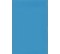 ELBE Membrana Supra Premium Line - Blu Adriatico - Spessore 1,5 mm / 25 x 2,00 m