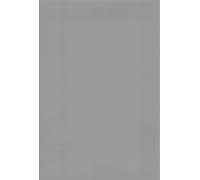 ELBE Membrana Supra Premium Line - Grigio - Spessore 1,5 mm / 25 x 1,65 m