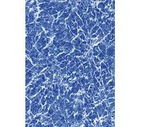 ELBE Membrana Supra Premium Line - Marmorizzato - Spessore 1,5 mm / 25 x 1,65 m