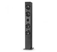 Elbe TW-402-BT Torre audio Bluetooth 40W