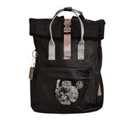 Dragon Ball Z Zaino Bag 43cm Cerdà