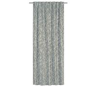 Elbersdrucke Decorazione finita, Poliestere, Beige, 255 x 135 cm