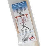 Elbesee Helping Hand Per Telai Arazzo In Legno - Formati Assortiti - Posilock