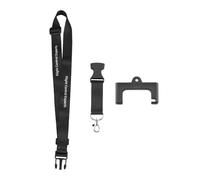 ELBFAE Cordino for DJI Mini 2/Mini 3 PRO Air 2S/Air 2/Mavic 3/Air 3 Drone Tracolla for Telecomando for Accessorio RC-N1/N2