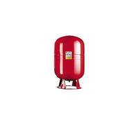 ELBI 7061 Vaso ESPANSIONE Riscaldamento ERCE-300