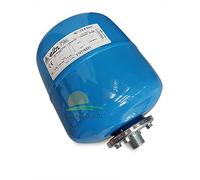 Elbi Autoclave a membrana AC-8-CE 8 litri per acqua sanitaria A012J16