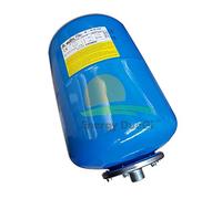 Autoclave a membrana Elbi AC-25-CE 24 litri per acqua sanitaria A012J27