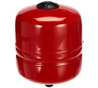 Vaso di espansione Elbi ER 8 CE 8 litri per condizionamento/riscaldamento A102L16