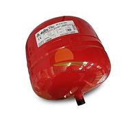 Vaso di espansione Elbi ER 12 CE 12 litri per condizionamento/riscaldamento A102L20