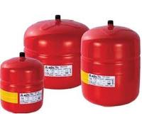 Vaso di espansione Elbi ERCE 35 litri per condizionamento/riscaldamento A102L31