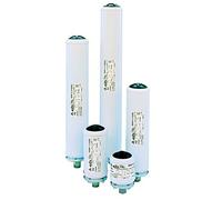 Elbi A250L05 Vaso di espansione per Riscaldamento e Acqua Calda Sanitaria Modello sany-1 lt, Blu/Rosso/Bianco