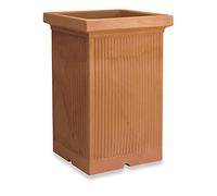 ELBI Anticato PILONE MILLERIGHE PM-65