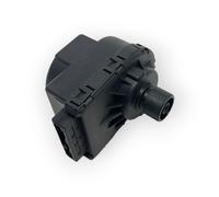 ELBI MOTORE ATTUATORE DI RICAMBIO VALVOLA DEVIATRICE COMPATIBILE SAUNIER S572060