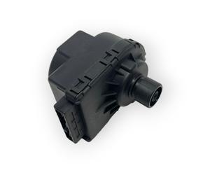 ELBI MOTORE ATTUATORE DI RICAMBIO VALVOLA DEVIATRICE COMPATIBILE SAUNIER S572060