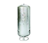 ELBI Palloncino Soffiante Senza Vescica Galva 8 Bar 500 L