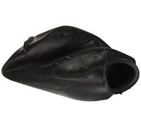 Elbi Q120034 00002 Ricambio per Membrana per af-35/50 epdm, Bianco