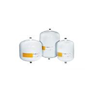 ELBI S.P.A. - Vaso espansione per impianti solari - DS-35 - LT 35 - CE